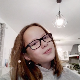 Juliab12