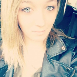 annaaron