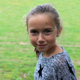 ChloeP974