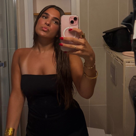 maealagama