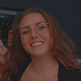 PaulineGermain