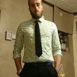 Seba13