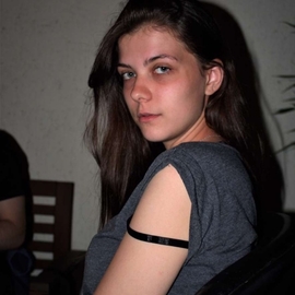 Audebo93