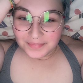 OceanneDujiperou