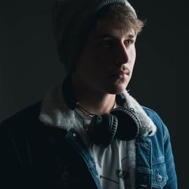 Sebastian_mod3l