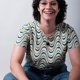 Pinguu