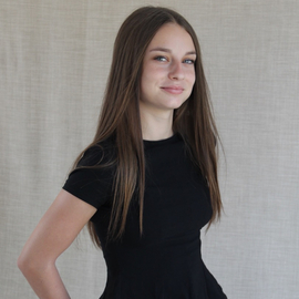 Clara029