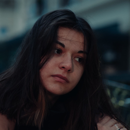 Romy147