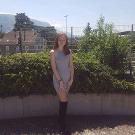 analove28