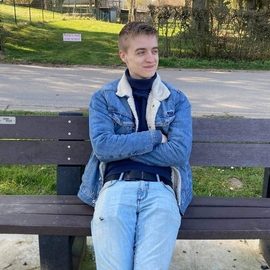 melvinschyns1999