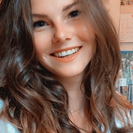 Tamrox