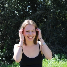 juliette0781