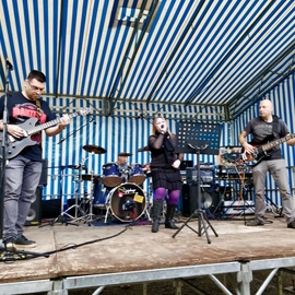 MandyMusic