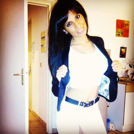 yamia