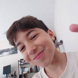 Adamo17