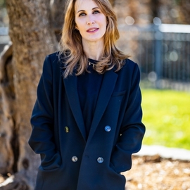 Isabel_que