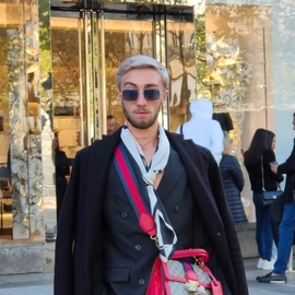 edward_balmain