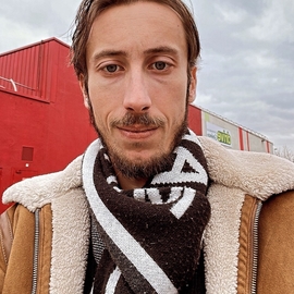Quentin_IMI