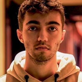 Peterkh03