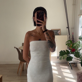 Julia0427