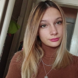ManonFM