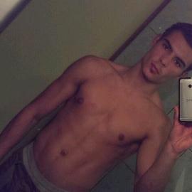 Vicente4557