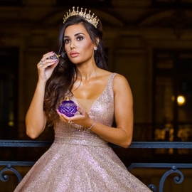 Safiaalba7