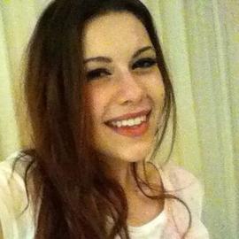 MarieAngeB