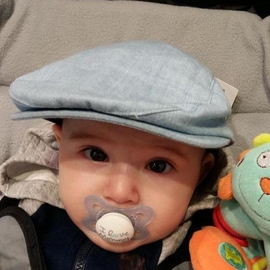 Liam2015