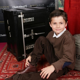 Marius2005