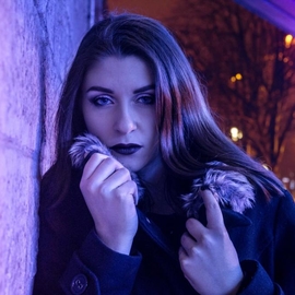 BlueModel