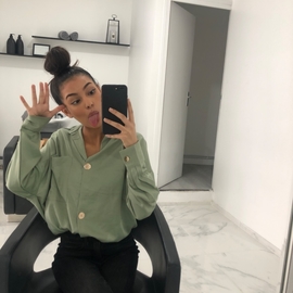 Zinebmkd