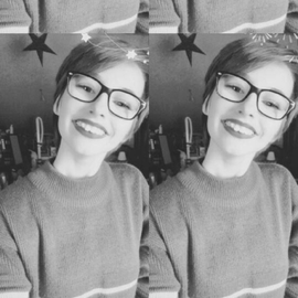 CecileActrice