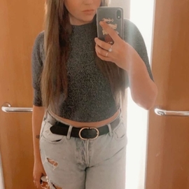 Sandymaria41