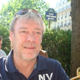 phillagardere