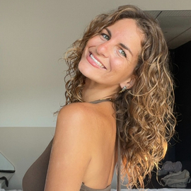 barbaradahan