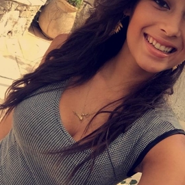 jenni44