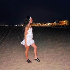 Shana_frnds