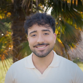 NahelJEDDA