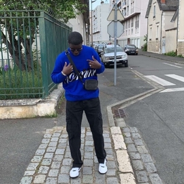 Moustaphathiam
