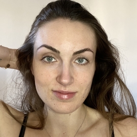 carla_drb