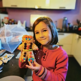 LeyaAllia