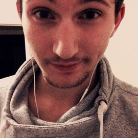 YannisBtb