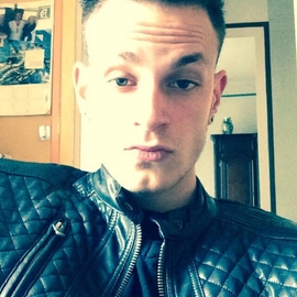 Julien42420