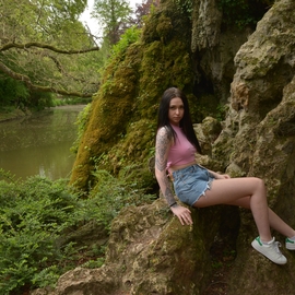 fotolil59