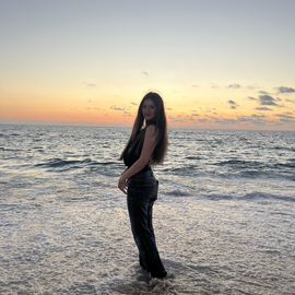 lilycrs