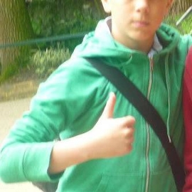 clementjuin77