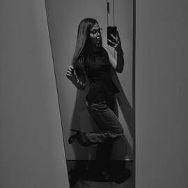 laurabruez