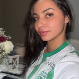 Aboughdiri