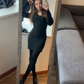 ShayleeJake